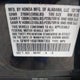 5FNYF18507B007355 2007 Honda Pilot Ex-L auction photo thumbnail 9