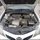 4T1BF1FK1EU774341 2014 Toyota Camry Se auction photo thumbnail 10