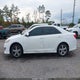 4T1BF1FK1EU774341 2014 Toyota Camry Se auction photo thumbnail 13