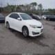 4T1BF1FK1EU774341 2014 Toyota Camry Se auction photo thumbnail 1