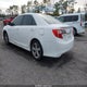 4T1BF1FK1EU774341 2014 Toyota Camry Se auction photo thumbnail 3