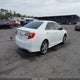 4T1BF1FK1EU774341 2014 Toyota Camry Se auction photo thumbnail 4