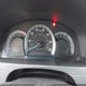 4T1BF1FK1EU774341 2014 Toyota Camry Se auction photo thumbnail 7