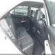4T1BF1FK1EU774341 2014 Toyota Camry Se auction photo thumbnail 8