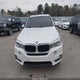 5UXKR2C50F0H40398 2015 BMW X5 Sdrive35I auction photo thumbnail 12