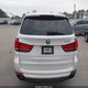 5UXKR2C50F0H40398 2015 BMW X5 Sdrive35I auction photo thumbnail 16