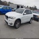 5UXKR2C50F0H40398 2015 BMW X5 Sdrive35I auction photo thumbnail 2
