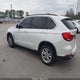 5UXKR2C50F0H40398 2015 BMW X5 Sdrive35I auction photo thumbnail 3