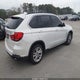 5UXKR2C50F0H40398 2015 BMW X5 Sdrive35I auction photo thumbnail 4