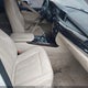 5UXKR2C50F0H40398 2015 BMW X5 Sdrive35I auction photo thumbnail 5