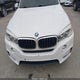 5UXKR2C50F0H40398 2015 BMW X5 Sdrive35I auction photo thumbnail 6