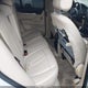 5UXKR2C50F0H40398 2015 BMW X5 Sdrive35I auction photo thumbnail 8