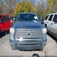 5TFFY5F17FX181033 2015 Toyota Tundra Limited 5.7L V8 auction photo thumbnail 11