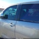 5TFFY5F17FX181033 2015 Toyota Tundra Limited 5.7L V8 auction photo thumbnail 13