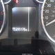 5TFFY5F17FX181033 2015 Toyota Tundra Limited 5.7L V8 auction photo thumbnail 14