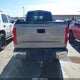 5TFFY5F17FX181033 2015 Toyota Tundra Limited 5.7L V8 auction photo thumbnail 15