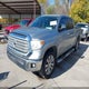 5TFFY5F17FX181033 2015 Toyota Tundra Limited 5.7L V8 auction photo thumbnail 2