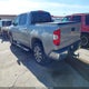 5TFFY5F17FX181033 2015 Toyota Tundra Limited 5.7L V8 auction photo thumbnail 3