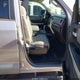 5TFFY5F17FX181033 2015 Toyota Tundra Limited 5.7L V8 auction photo thumbnail 5