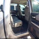 5TFFY5F17FX181033 2015 Toyota Tundra Limited 5.7L V8 auction photo thumbnail 8