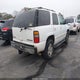 1GNEC13TX5J120941 2005 Chevrolet Tahoe Lt auction photo thumbnail 4