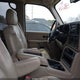 1GNEC13TX5J120941 2005 Chevrolet Tahoe Lt auction photo thumbnail 5