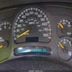 1GNEC13TX5J120941 2005 Chevrolet Tahoe Lt auction photo thumbnail 7