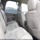 1GNEC13TX5J120941 2005 Chevrolet Tahoe Lt auction photo thumbnail 8