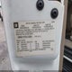 1GNEC13TX5J120941 2005 Chevrolet Tahoe Lt auction photo thumbnail 9