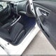 1N4AL3AP8DN543975 2013 Nissan Altima 2.5 S auction photo thumbnail 5
