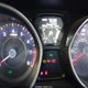 5NPDH4AEXCH139099 2012 Hyundai Elantra Gls auction photo thumbnail 7