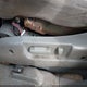 5FNYF18485B011643 2005 Honda Pilot Ex auction photo thumbnail 14
