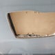 5FNYF18485B011643 2005 Honda Pilot Ex auction photo thumbnail 16