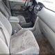 5FNYF18485B011643 2005 Honda Pilot Ex auction photo thumbnail 5