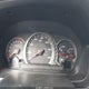 5FNYF18485B011643 2005 Honda Pilot Ex auction photo thumbnail 7