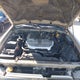 JN8DR09Y82W728394 2002 Nissan Pathfinder Se auction photo thumbnail 10