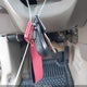 JN8DR09Y82W728394 2002 Nissan Pathfinder Se auction photo thumbnail 11