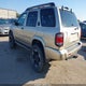 JN8DR09Y82W728394 2002 Nissan Pathfinder Se auction photo thumbnail 3