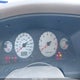 JN8DR09Y82W728394 2002 Nissan Pathfinder Se auction photo thumbnail 7