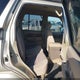 JN8DR09Y82W728394 2002 Nissan Pathfinder Se auction photo thumbnail 8