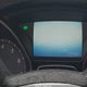 1FAHP3H22CL124432 2012 Ford Focus Sel auction photo thumbnail 11