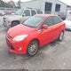 1FAHP3H22CL124432 2012 Ford Focus Sel auction photo thumbnail 2