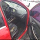 1FAHP3H22CL124432 2012 Ford Focus Sel auction photo thumbnail 5