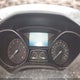 1FAHP3H22CL124432 2012 Ford Focus Sel auction photo thumbnail 7