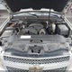 1GNSCCE09BR173127 2011 Chevrolet Tahoe Ltz auction photo thumbnail 10