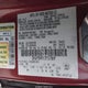 3FA6P0H91GR257869 2016 Ford Fusion Se auction photo thumbnail 9