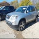 1GKKVRED5BJ204966 2011 GMC Acadia Slt-1 auction photo thumbnail 2