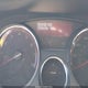 1GKKVRED5BJ204966 2011 GMC Acadia Slt-1 auction photo thumbnail 7