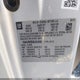 1GKKVRED5BJ204966 2011 GMC Acadia Slt-1 auction photo thumbnail 9