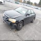 19UUA56662A052299 2002 Acura Tl 3.2 auction photo thumbnail 2